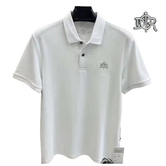 DiOR™-Poloshirt