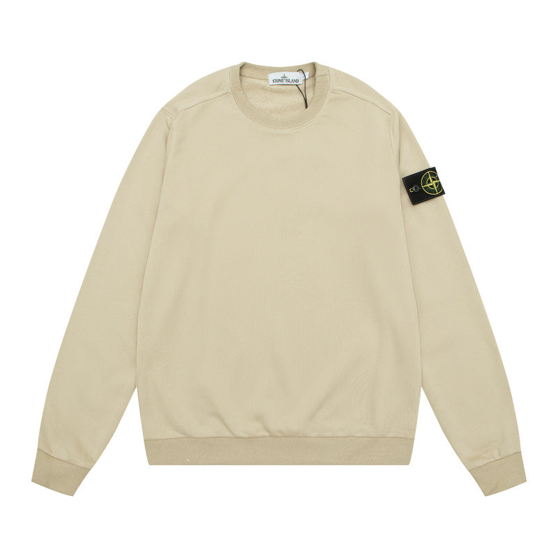 SI™-SWEATSHIRT