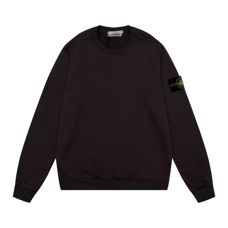 SI™-SWEATSHIRT