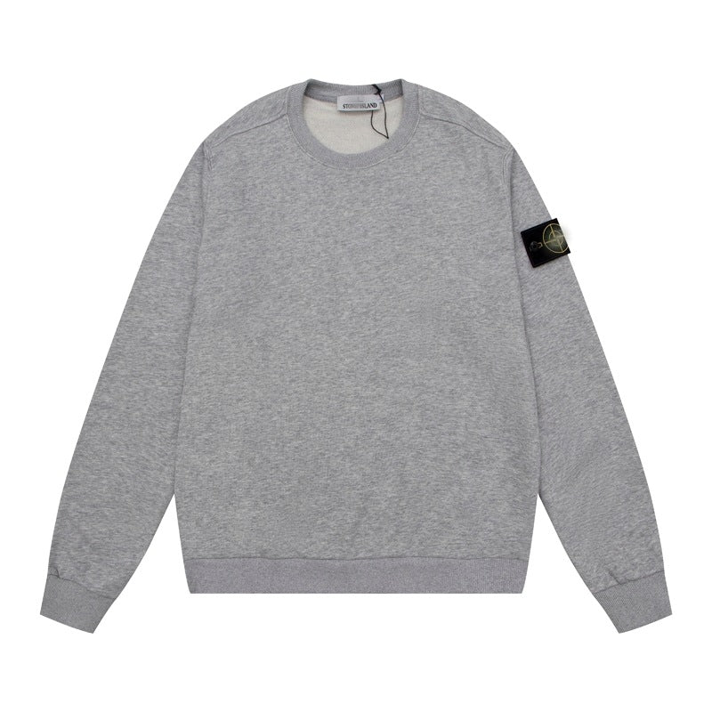 SI™-SWEATSHIRT