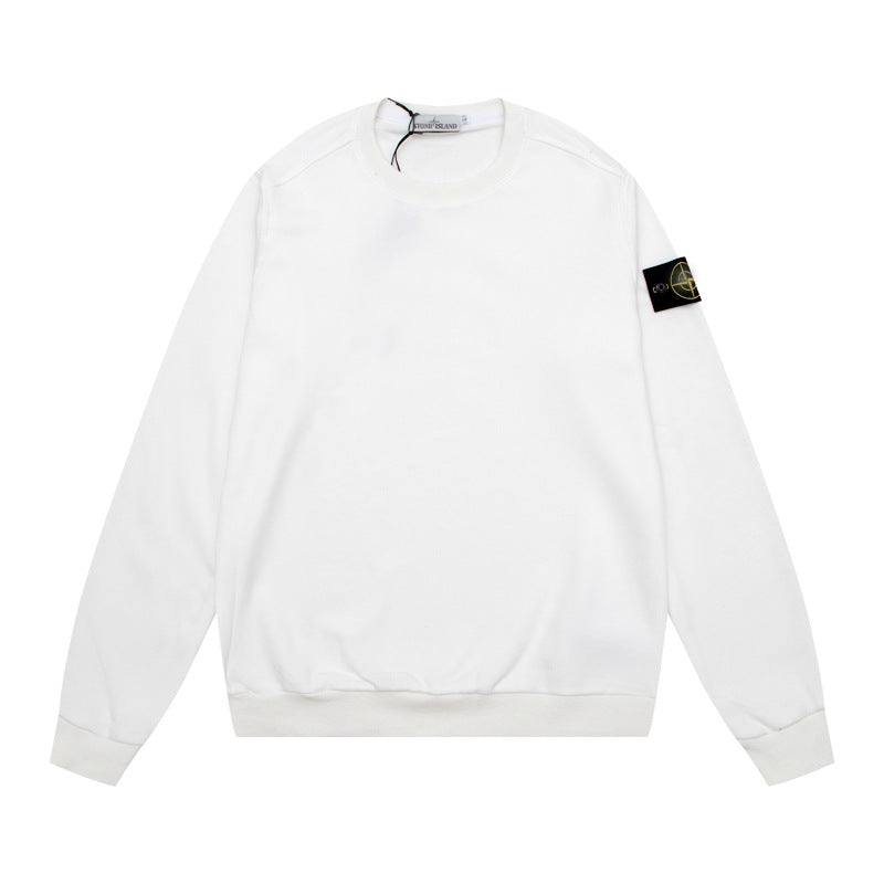 SI™-SWEATSHIRT