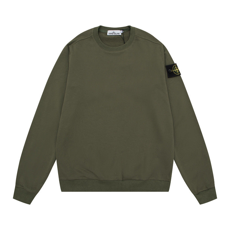 SI™-SWEATSHIRT