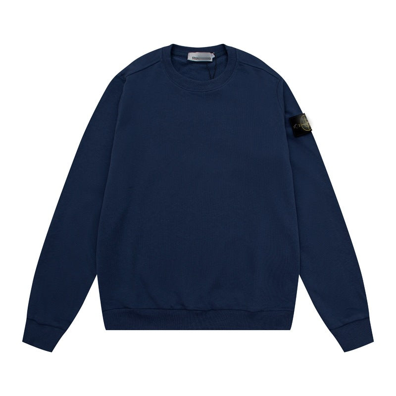 SI™-SWEATSHIRT