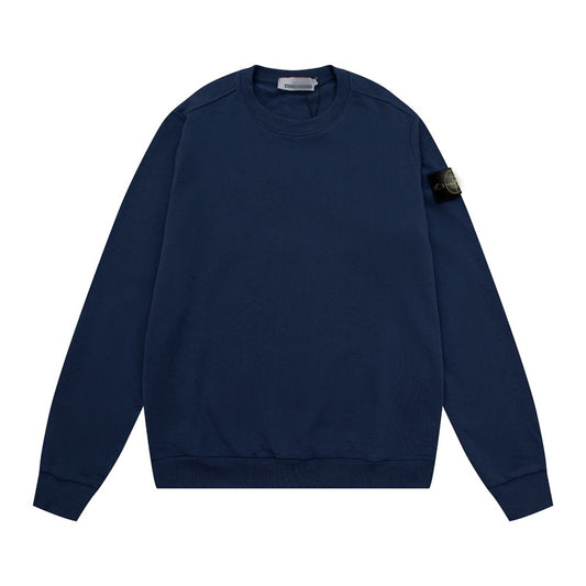 SI™-SWEATSHIRT