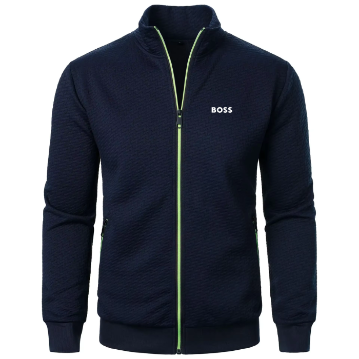 BS™-JACKE