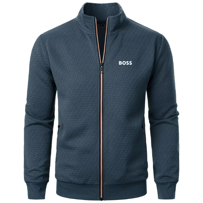 BS™-JACKE