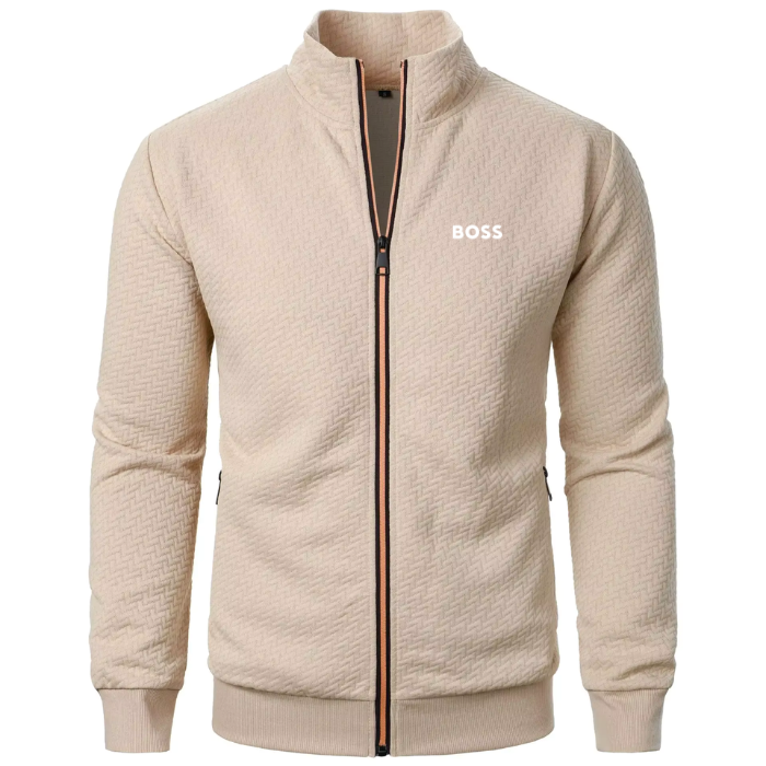 BS™-JACKE