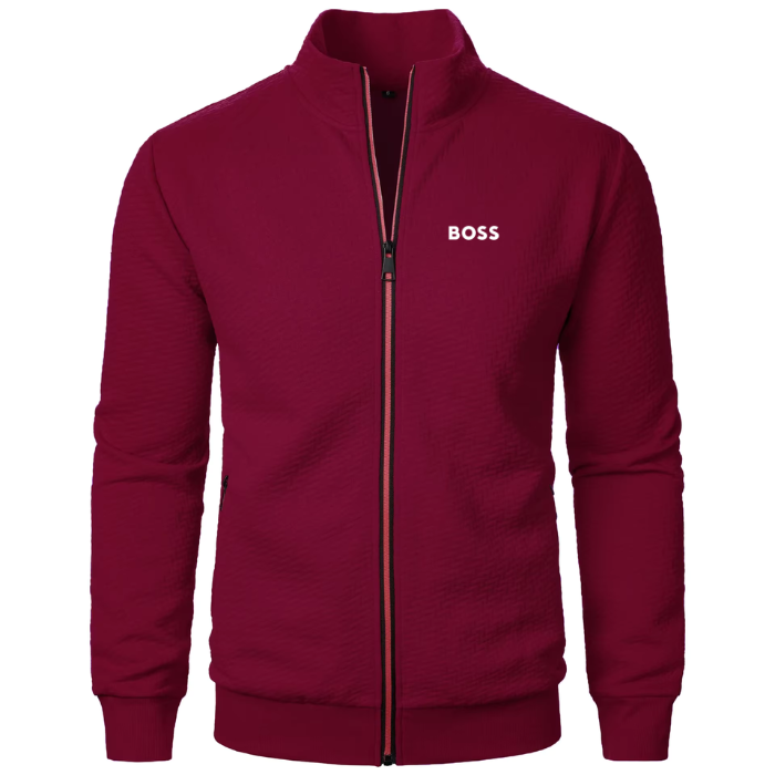 BS™-JACKE