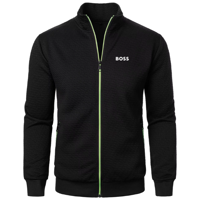 BS™-JACKE