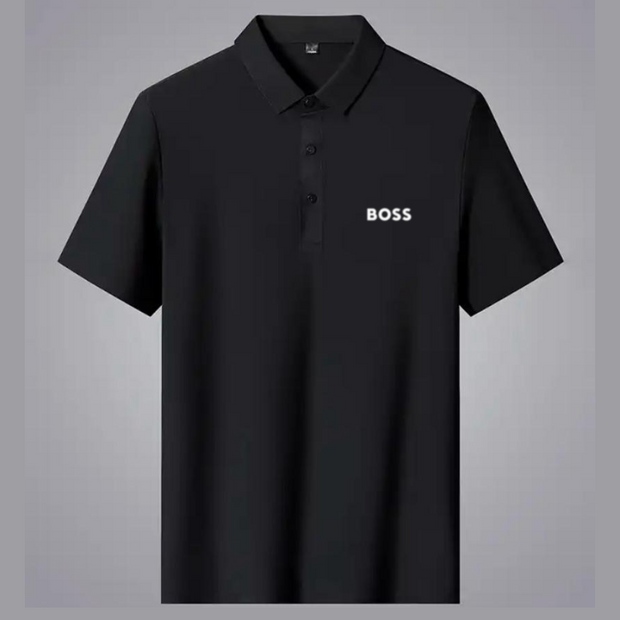 Boss Polo