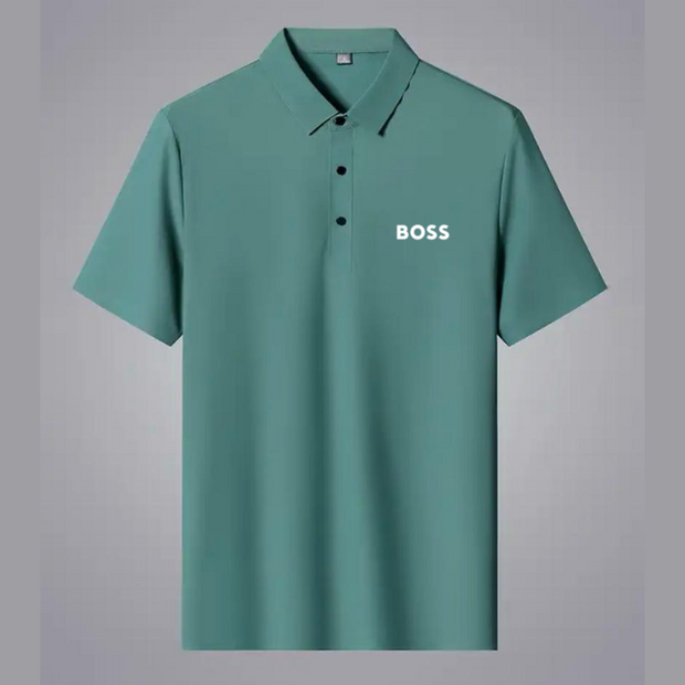 Boss Polo